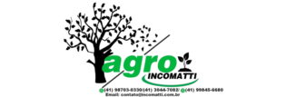 Agro Incomatti